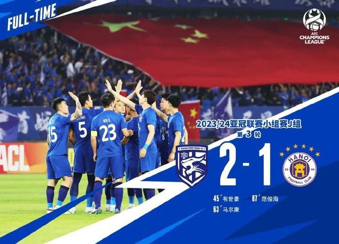 华纳DC年度大作，罗伯特·帕丁森主演的 《新蝙蝠侠》今日在伦敦举行首映式，红毯上导演马特·里夫斯告诉外媒，围绕着这部电影将构造“蝙蝠侠宇宙”（Batverse），不仅会在HBO Max拍摄企鹅人剧集，而且已开始讨论这部电影的续集